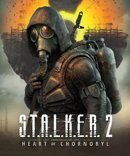 Stalker 2