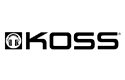 Koss