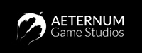 Gyártók:  Aeternum Game Studios