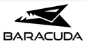 Baracuda