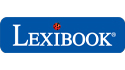 Lexibook