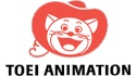 Gyártók:  Toei Animation