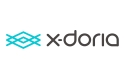 X-Doria