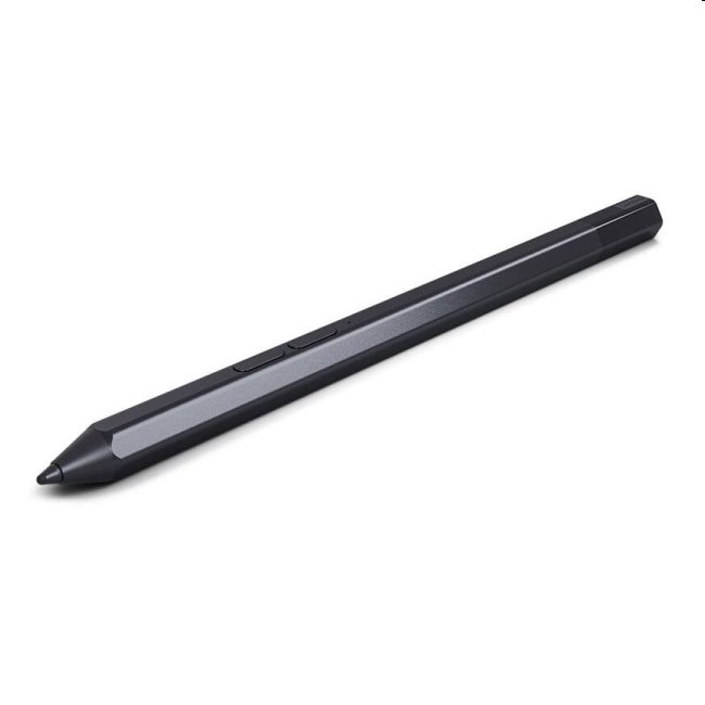 Как заряжается стилус lenovo precision pen 2