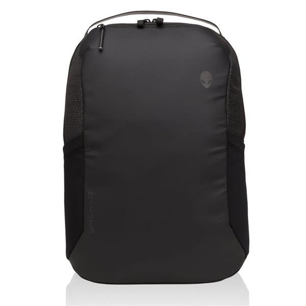 Alienware Horizon Commuter Backpack - AW423P