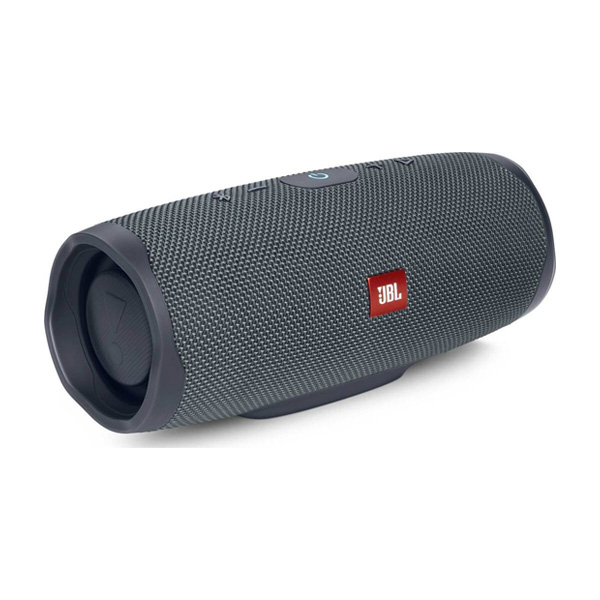 JBL Charge Essential 2 reproduktor