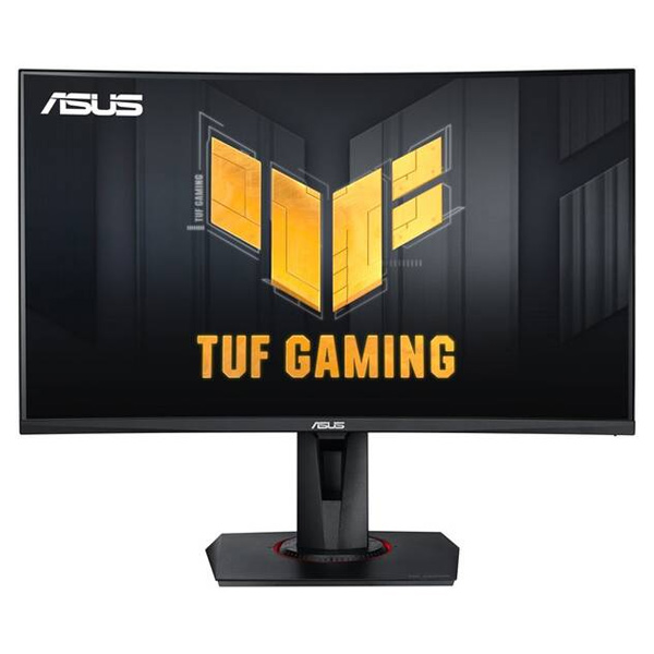 ASUS TUF VG27VQM 27", Full HD (1920x1080), 240Hz, Extreme Low Motion Blur, Adaptive-sync, Freesync Premium, 1ms (MPRT)