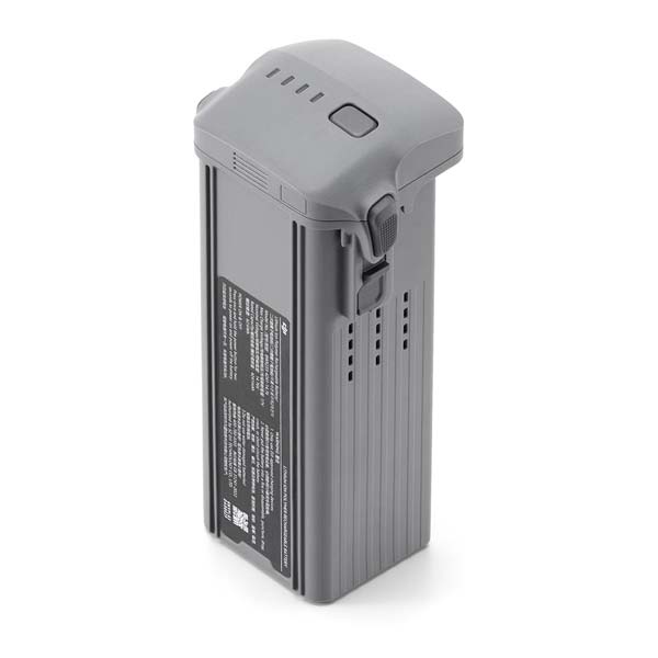 DJI Air 3 Intelligent Flight Battery