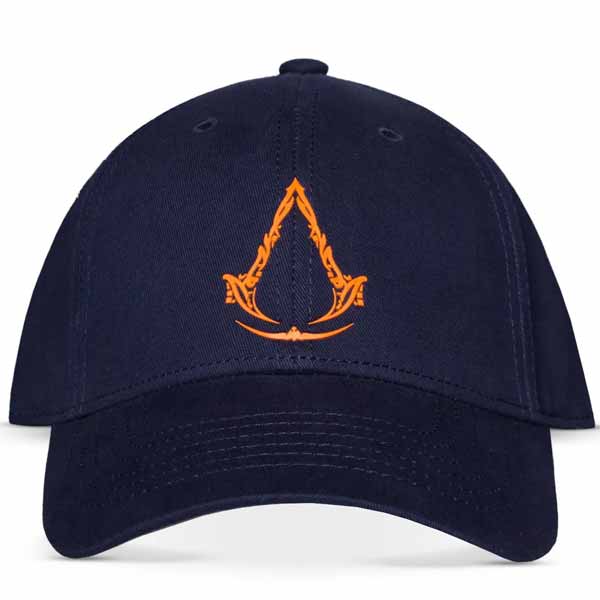 Assassination Creed Symbol (Assassin’s Creed: Mirage) sapka