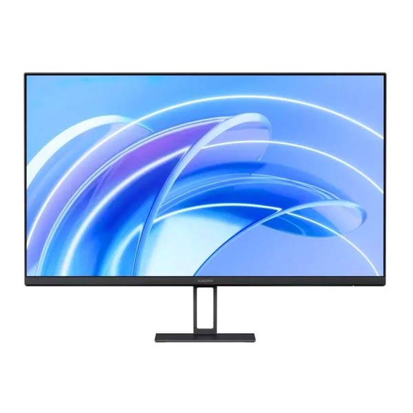 Xiaomi A27i EU Monitor FHD IPS 16:9 100Hz 250nits 6ms HDMI,DP