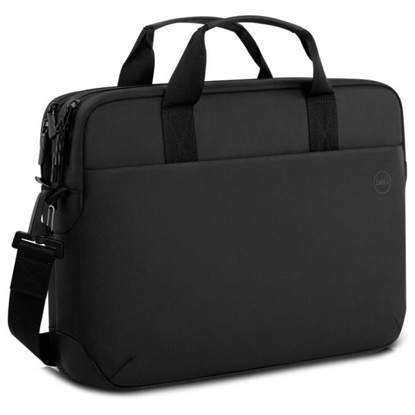 Dell Brašňa Ecoloop Pro Briefcase 16'' - CC5623