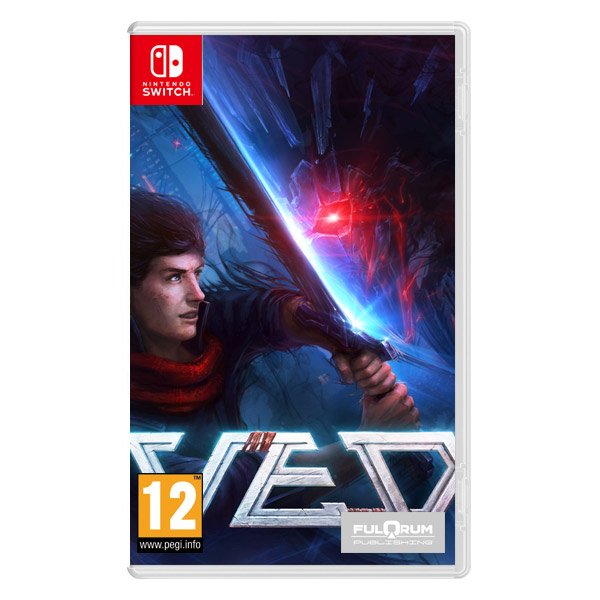 VED