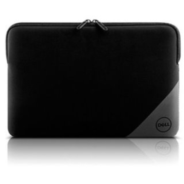 Dell Essential Sleeve pre notebooky s uhlopriečkou do 15"