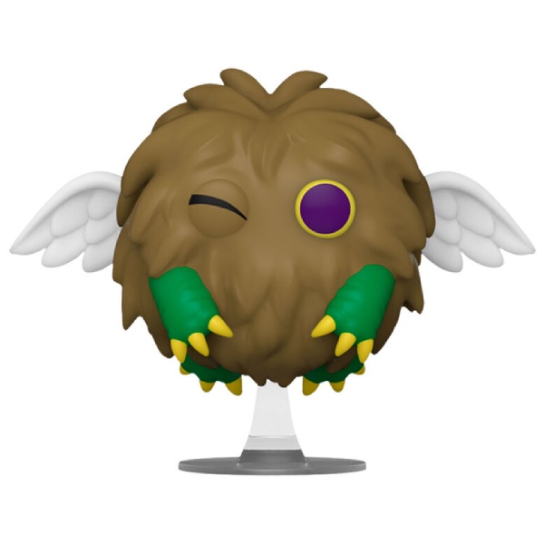 POP! Animation: Winged Kuriboh (Yu Gi Oh)