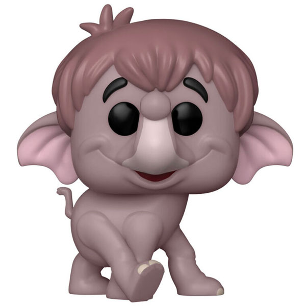 POP! Hathi Jr (The Jungle Book)