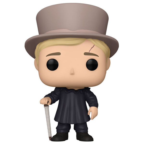 POP! Movies: Gage Creed (Pet Sematary)