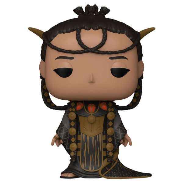 POP! Movies: Ra (Stargate)