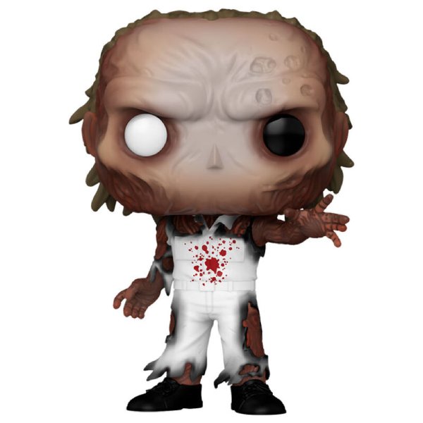 POP! Television: Vecna (Stranger Things)