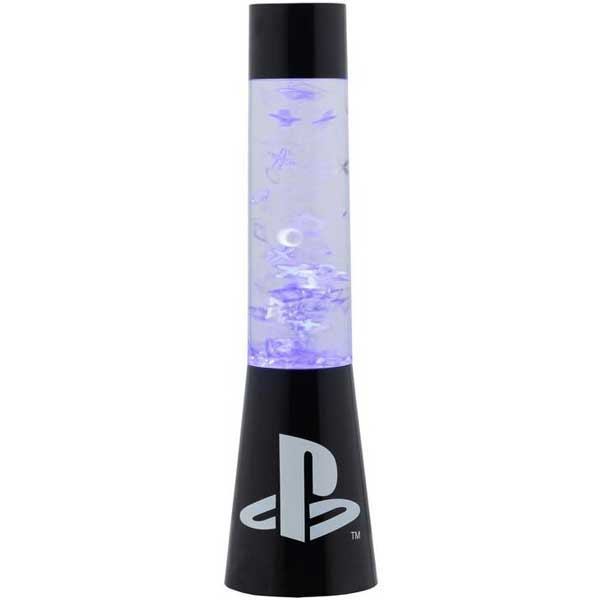 Icons Flow v2 Lamp (PlayStation), kiállított darab, 21 hónap garancia