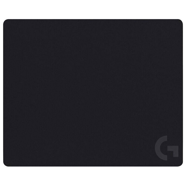 Logitech G240 Cloth Gaming Mouse Pad