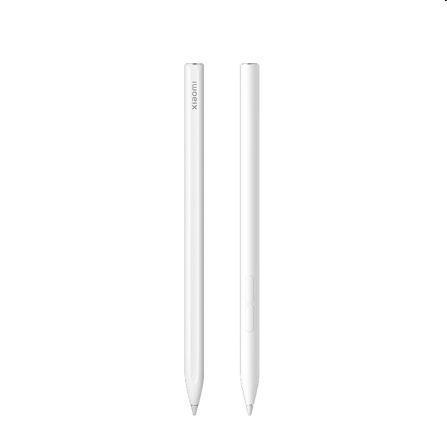 Xiaomi Smart Pen (2nd gen), használt, 12 hónap garancia