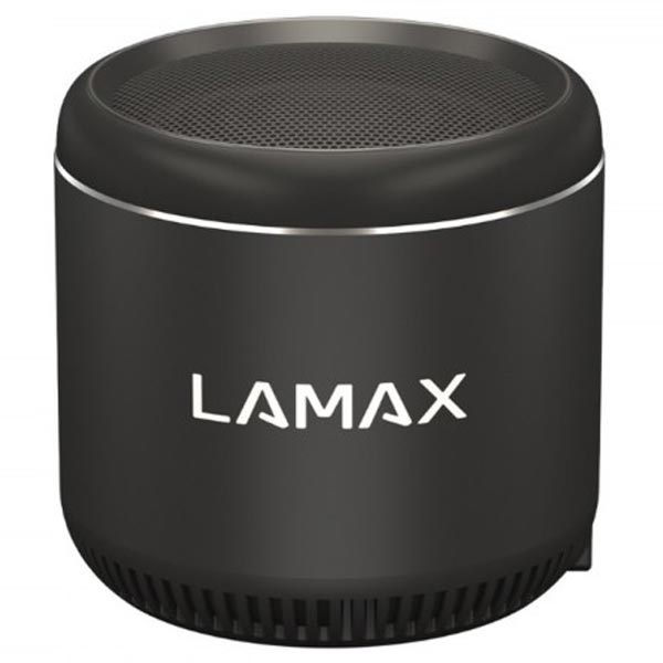 Lamax Sphere2 Mini USB-C