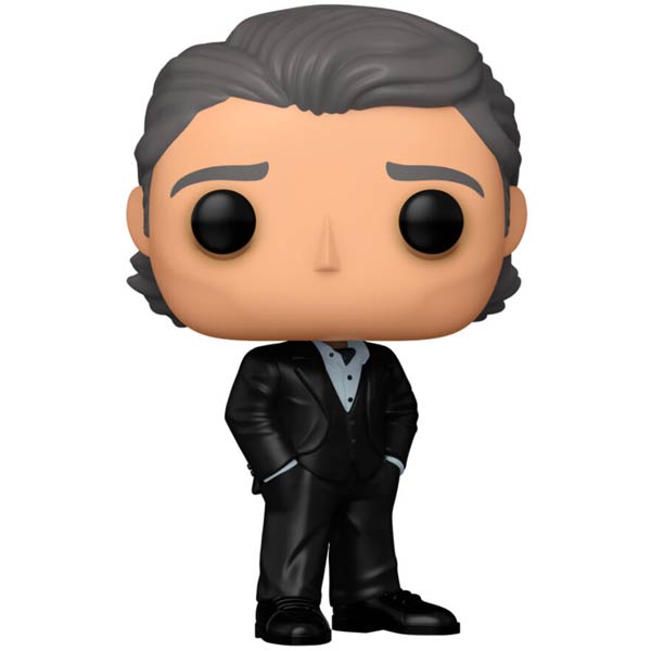 POP! Movies: Winston (John Wick 4)