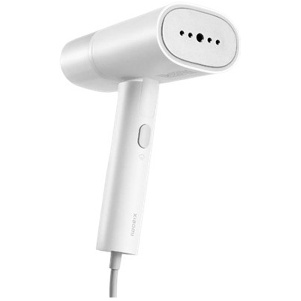 Xiaomi Handheld Garment Steamer EU, ručný naparovač odevov