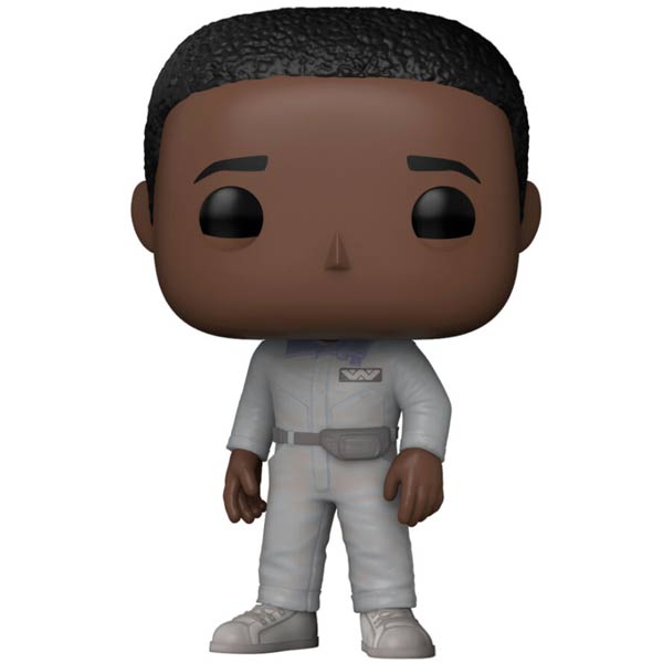 POP! Movies: Andy (Alien Romulus)