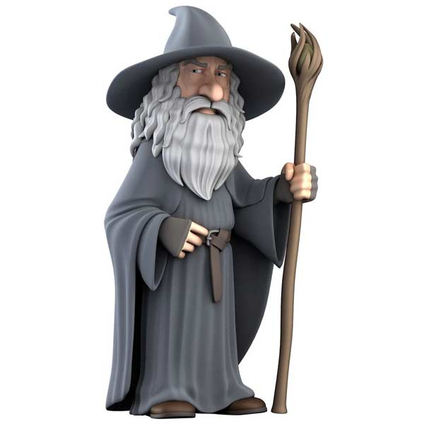 Figúrka Gandalf The Lord of the Rings