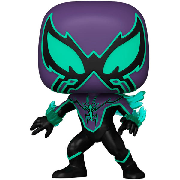 POP! Chasm (Marvel)