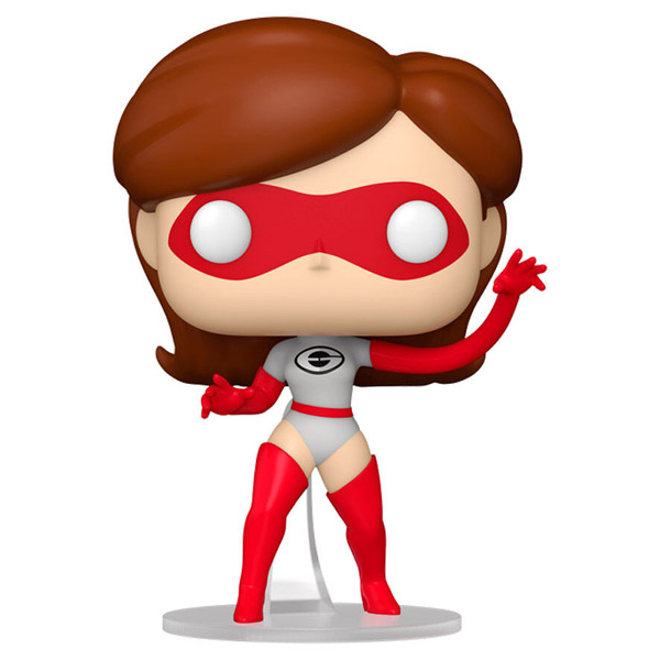 POP! Elastigirl (The Incredibles)