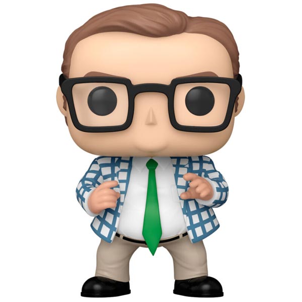 POP! SNL: Matt Foley (Saturday Night Live 50)