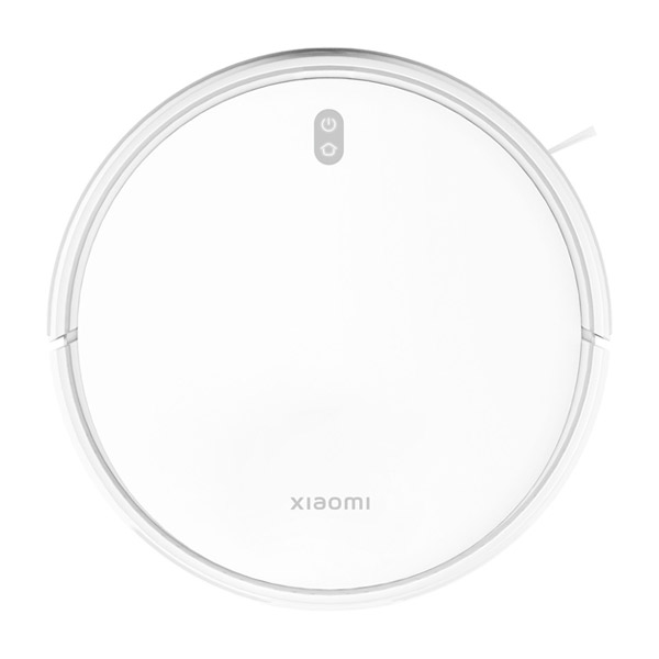 Xiaomi Robot Vacuum E10 EU, vystavený, záruka 21 mesiacov