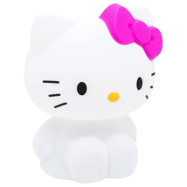 Sanrio Shaped Light (Hello Kitty) akciós termékkép 1