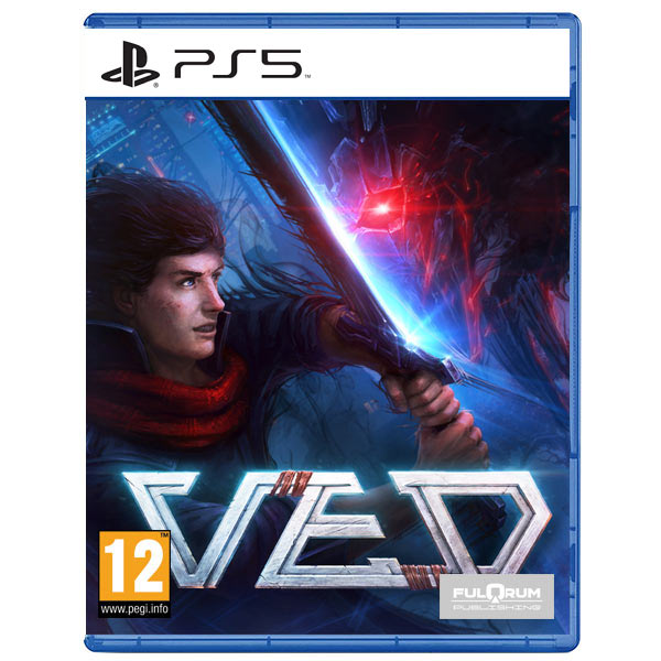 VED