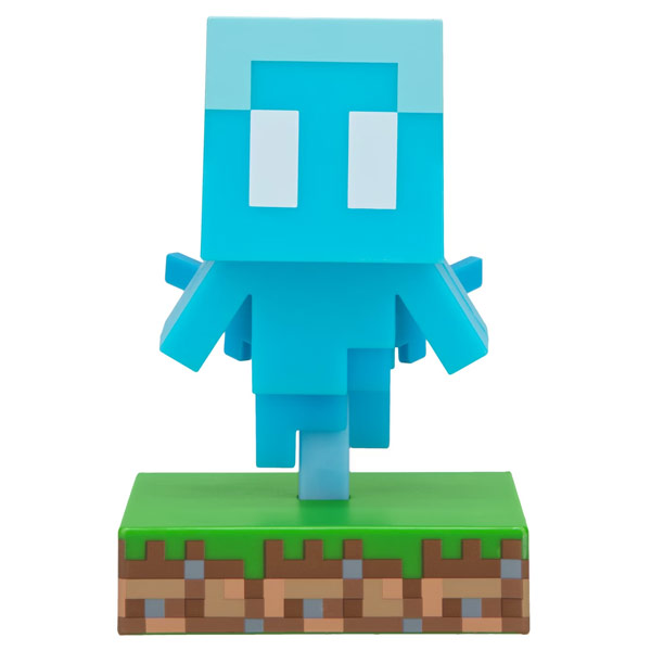 Lámpa Allay (Minecraft)