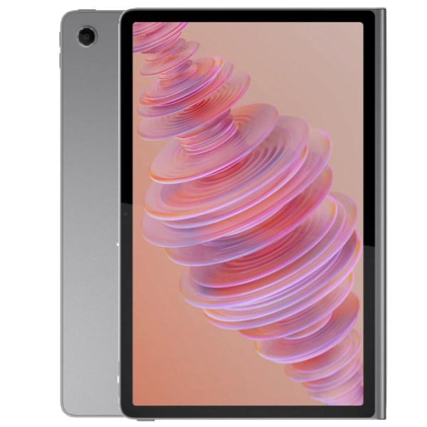 Lenovo Tab Plus, 8/128GB, Luna Grey, vystavený, záruka 21 mesiacov