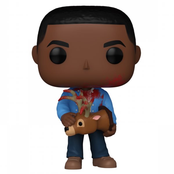 POP! Movies: Chris Washington (Get Out)