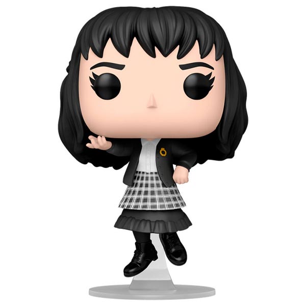 POP! Movies: Lydia Deetz (Beetlejuice)