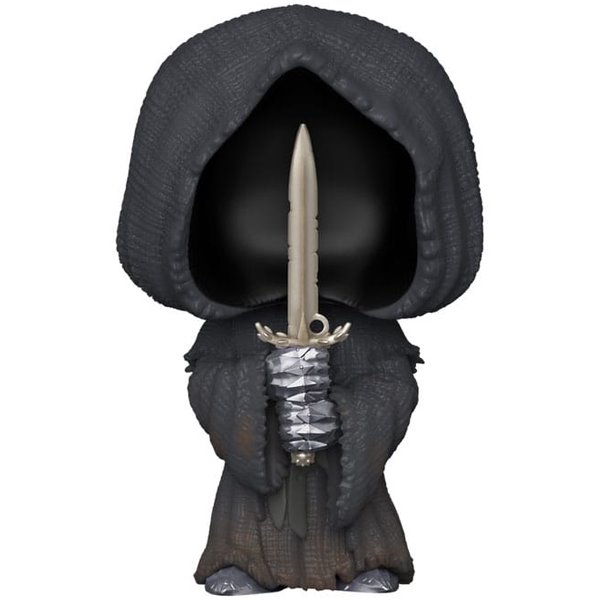 POP! Movies: Nazgul (Lord of the Rings)