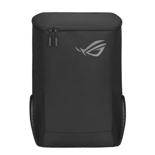 ASUS ROG BP1800 Backpack, 18", black