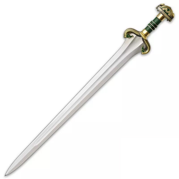 LOTR Replika Sword of Théodred 1:1 92 cm (Lord of the Rings)