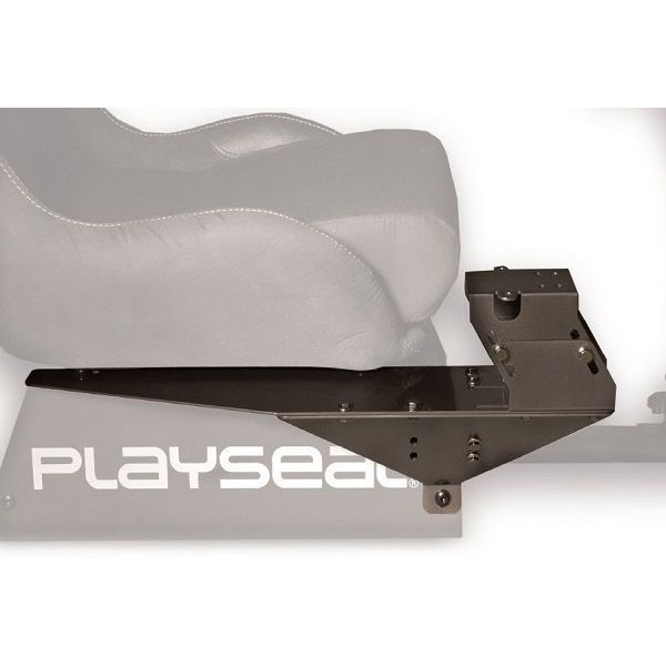 Playseat Trophy Gearshift and Handbrake Holder, bontott csomagolás, 24 hónap garancia