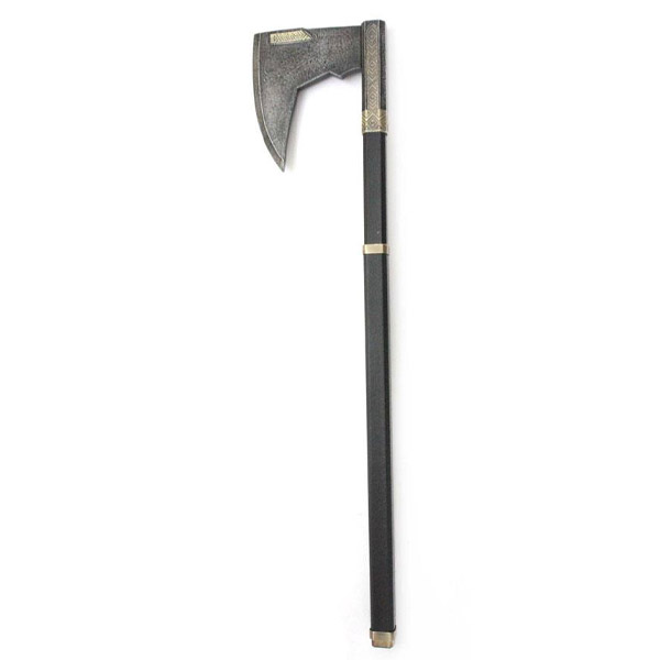 Replika Bearded Axe of Gimli 1:1 87 cm (Lord of the Rings)