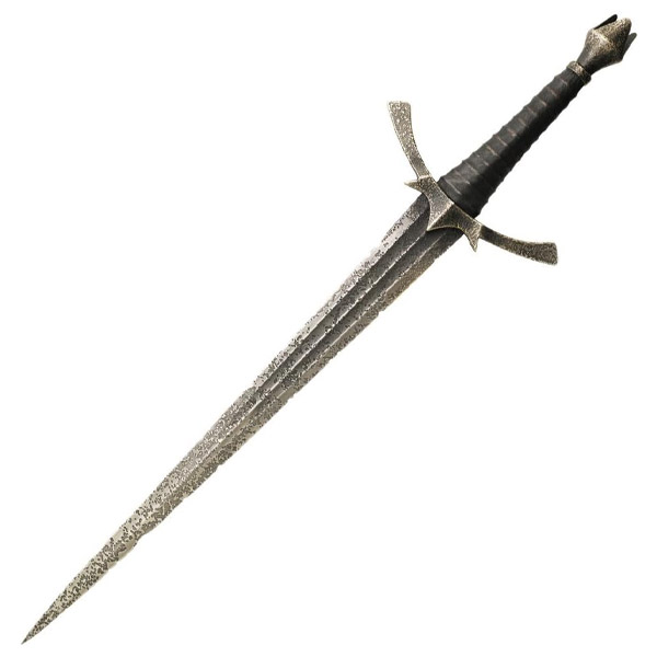 Replika Morgul-Blade, Blade of the Nazgul 1:1 63 cm (The Hobbit)