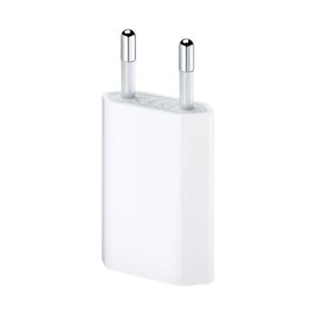 Apple töltőadapter USB-A 5W