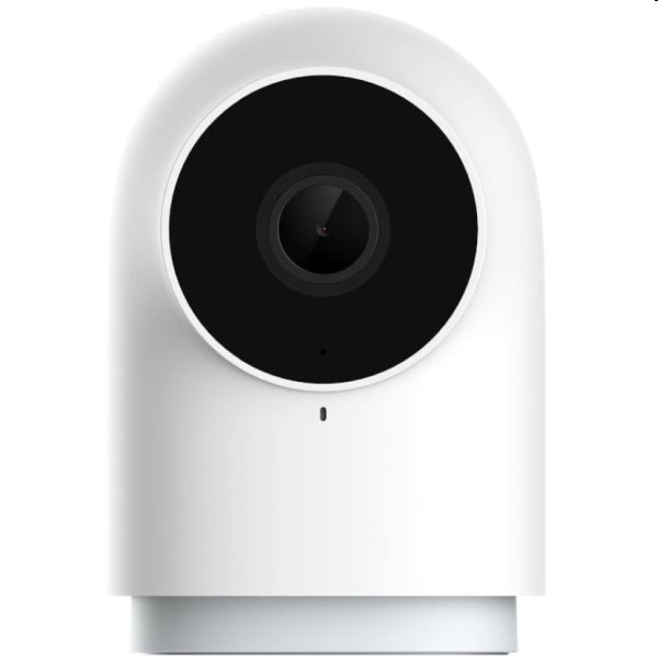 Aqara G2H Camera Hub, IP kamera