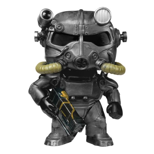 POP! Brotherhood of Steel (Fallout)