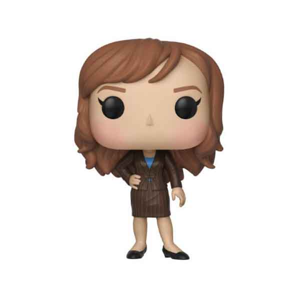 POP! Lois Lane (Smallville)